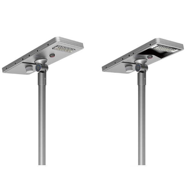 RSS2-XS