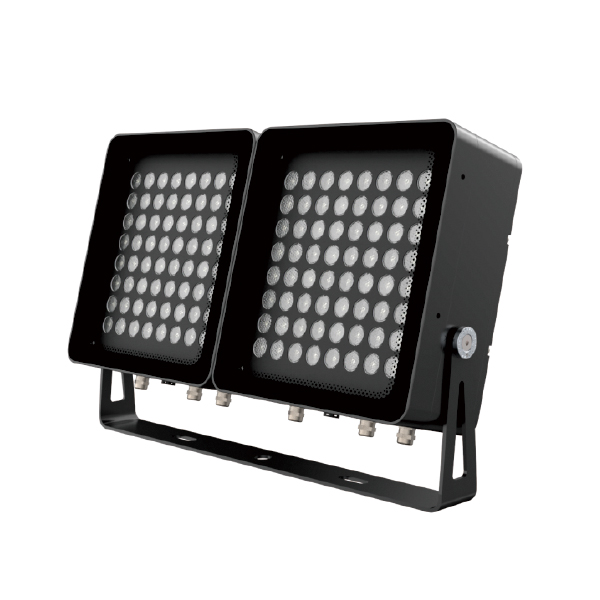 RP2-L-128300